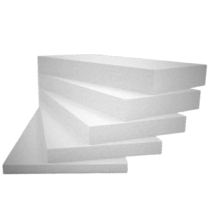 Insulation Board – ألواح العزل الحراري (دادكو بوليسترين)