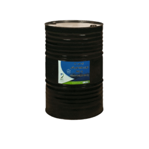 MC-1 – إم سي - 1