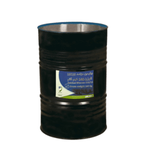 Oxidized Bitumen 115/15 – بيتومين مؤكسد 15/115