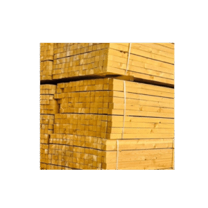 مرابيع